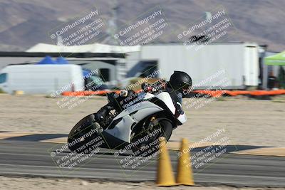 media/Oct-26-2025-Race Pace (Sun) [[c1447ca738]]/Non Verified (1st 20 Minutes of every Hour)/3-Turn 16 (11am)/